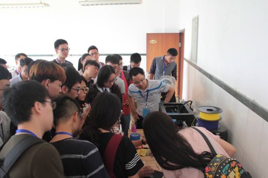 足球现场直播比分