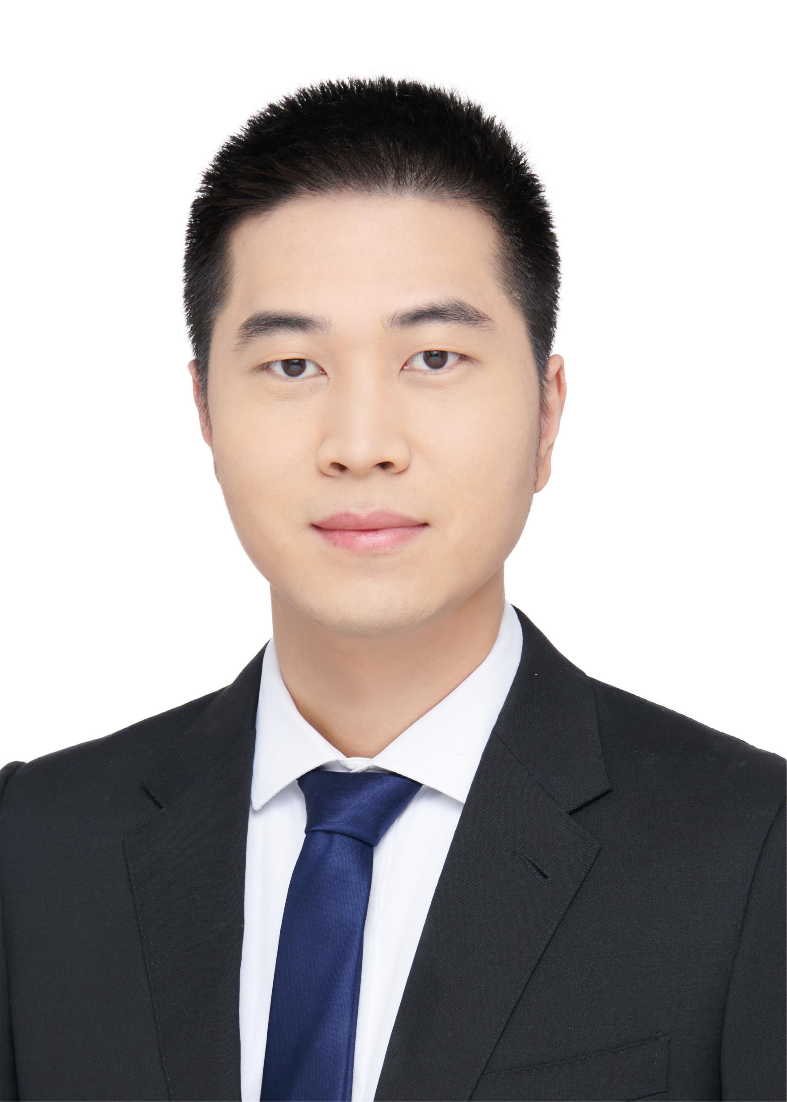 足球现场直播比分