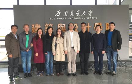 足球现场直播比分