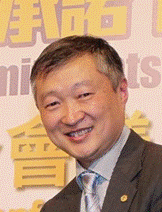 足球现场直播比分