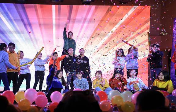 足球现场直播比分