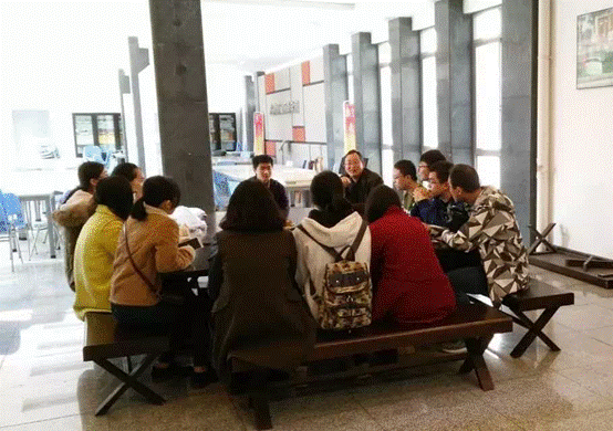 足球现场直播比分