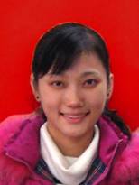 足球现场直播比分