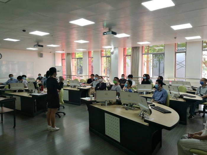 足球现场直播比分