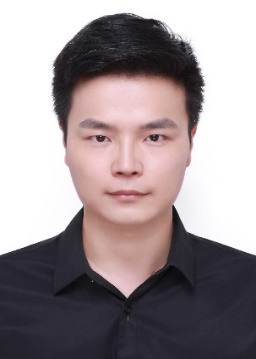 足球现场直播比分