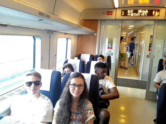 足球现场直播比分