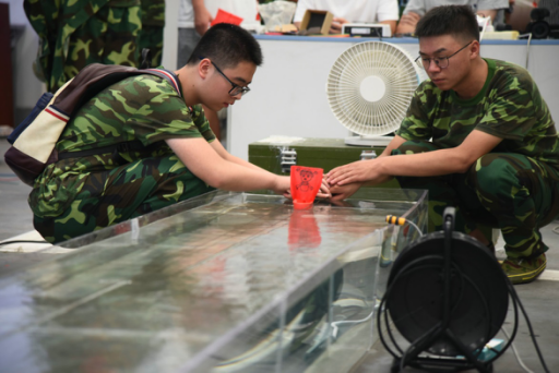 足球现场直播比分