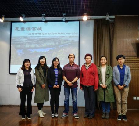 足球现场直播比分