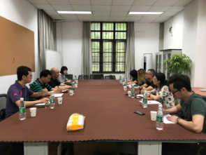 足球现场直播比分