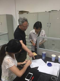 足球现场直播比分