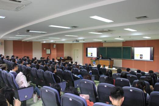 足球现场直播比分