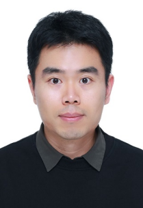 足球现场直播比分