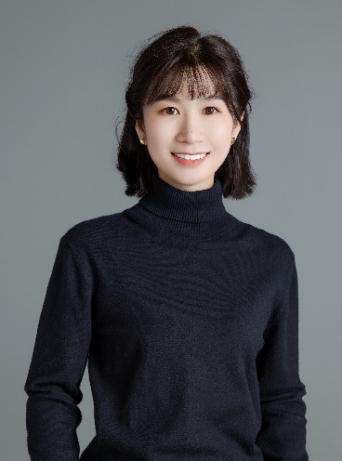 足球现场直播比分