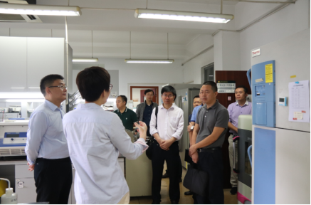 足球现场直播比分