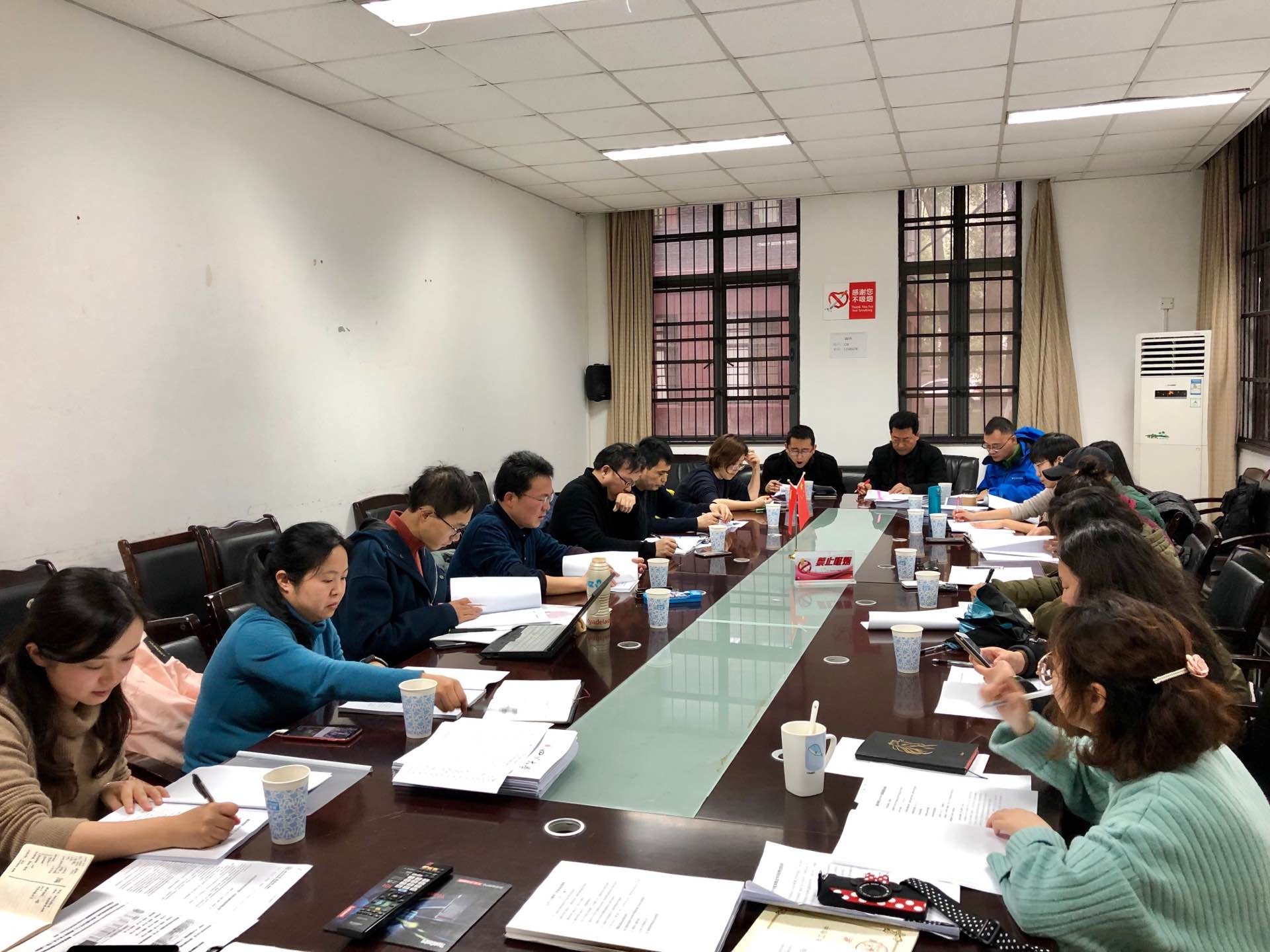 足球现场直播比分