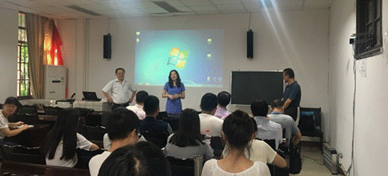 足球现场直播比分