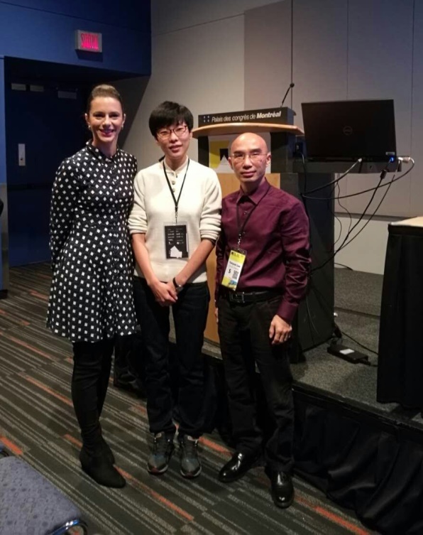 足球现场直播比分