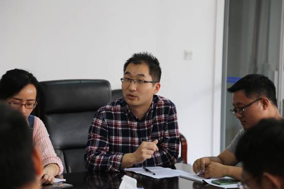 足球现场直播比分