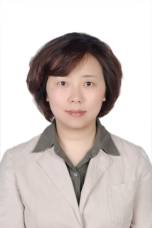 足球现场直播比分