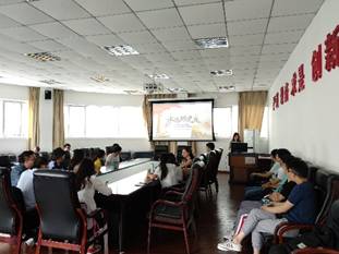 足球现场直播比分