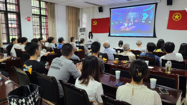 足球现场直播比分