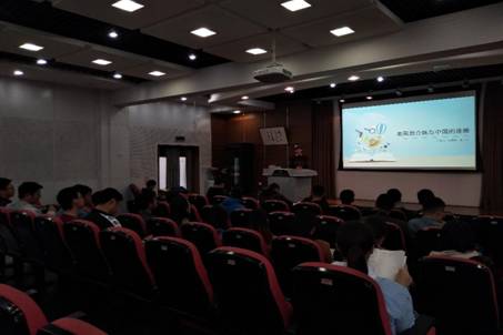 足球现场直播比分