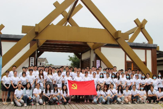 足球现场直播比分