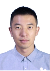 足球现场直播比分