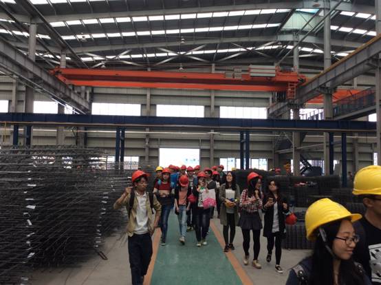 足球现场直播比分