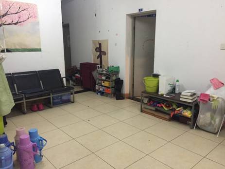 足球现场直播比分