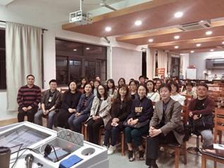 足球现场直播比分