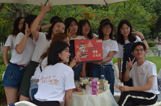 足球现场直播比分