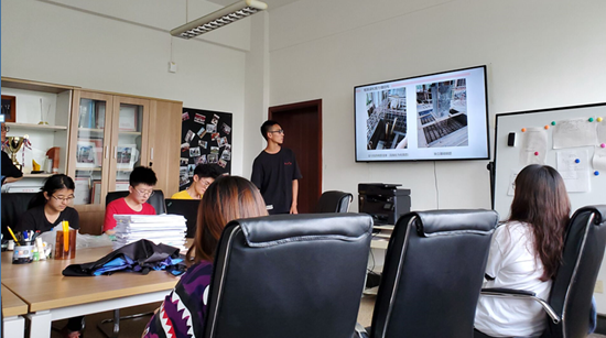 足球现场直播比分