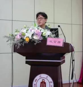 足球现场直播比分