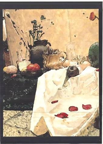 足球现场直播比分