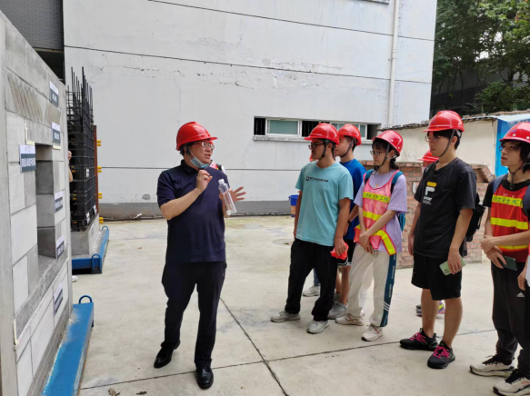 足球现场直播比分