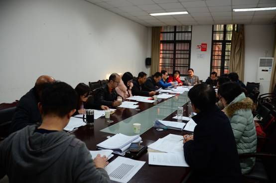 足球现场直播比分