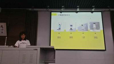 足球现场直播比分