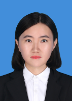 足球现场直播比分