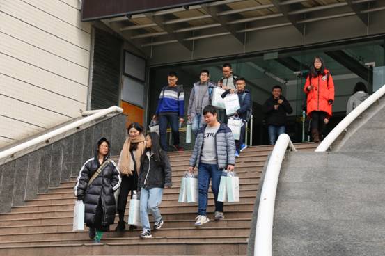 足球现场直播比分