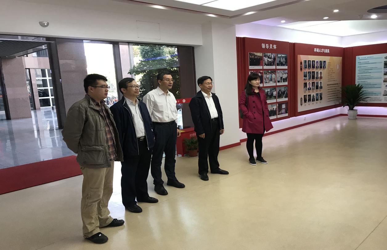 足球现场直播比分