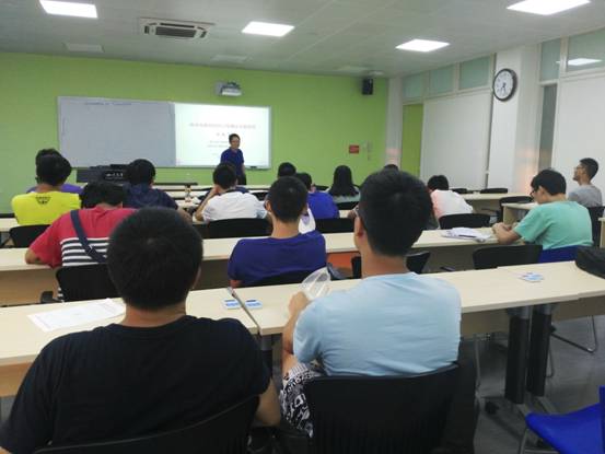 足球现场直播比分