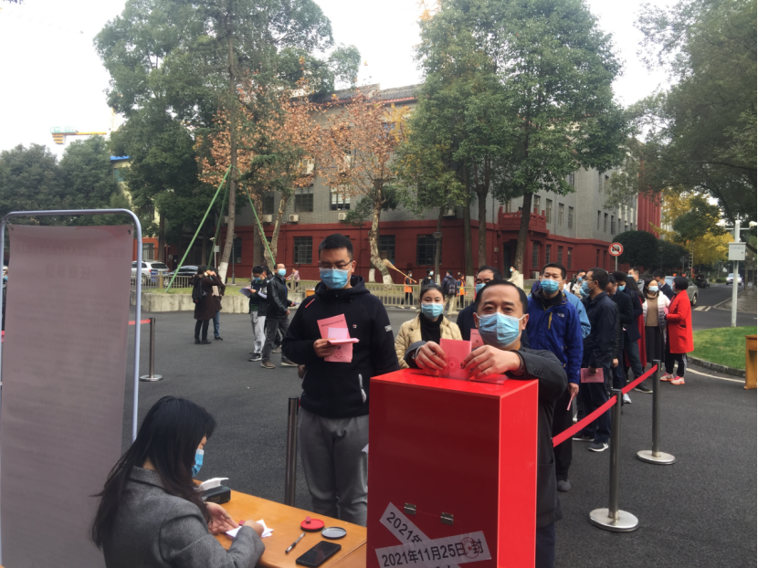 足球现场直播比分