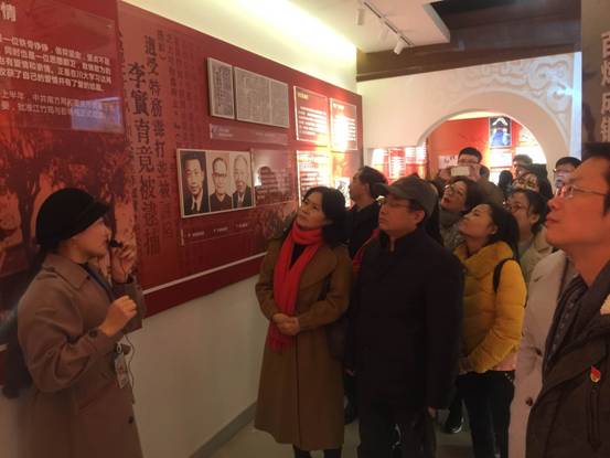 足球现场直播比分