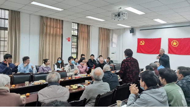 足球现场直播比分