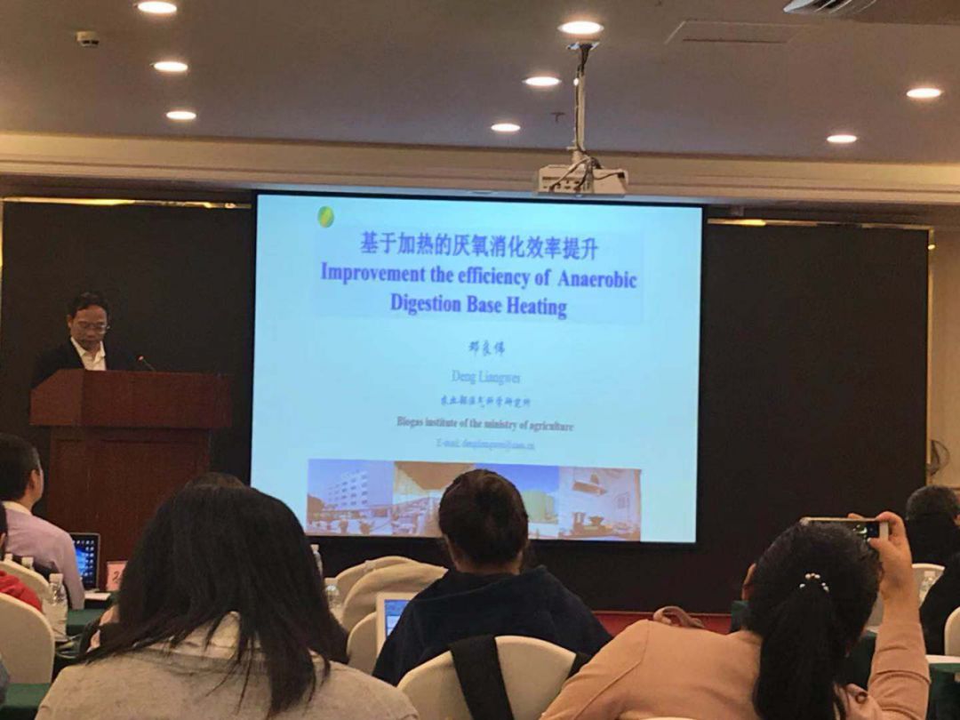 足球现场直播比分