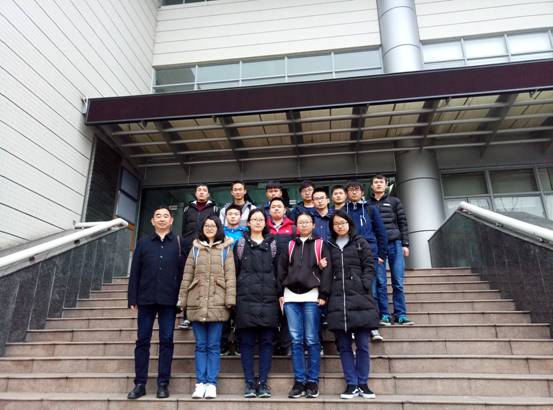 足球现场直播比分