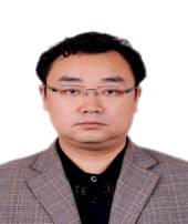 足球现场直播比分