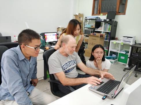 足球现场直播比分