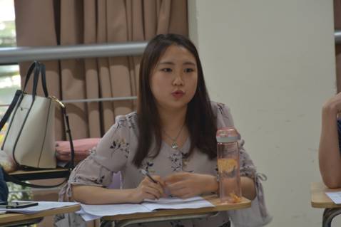 足球现场直播比分